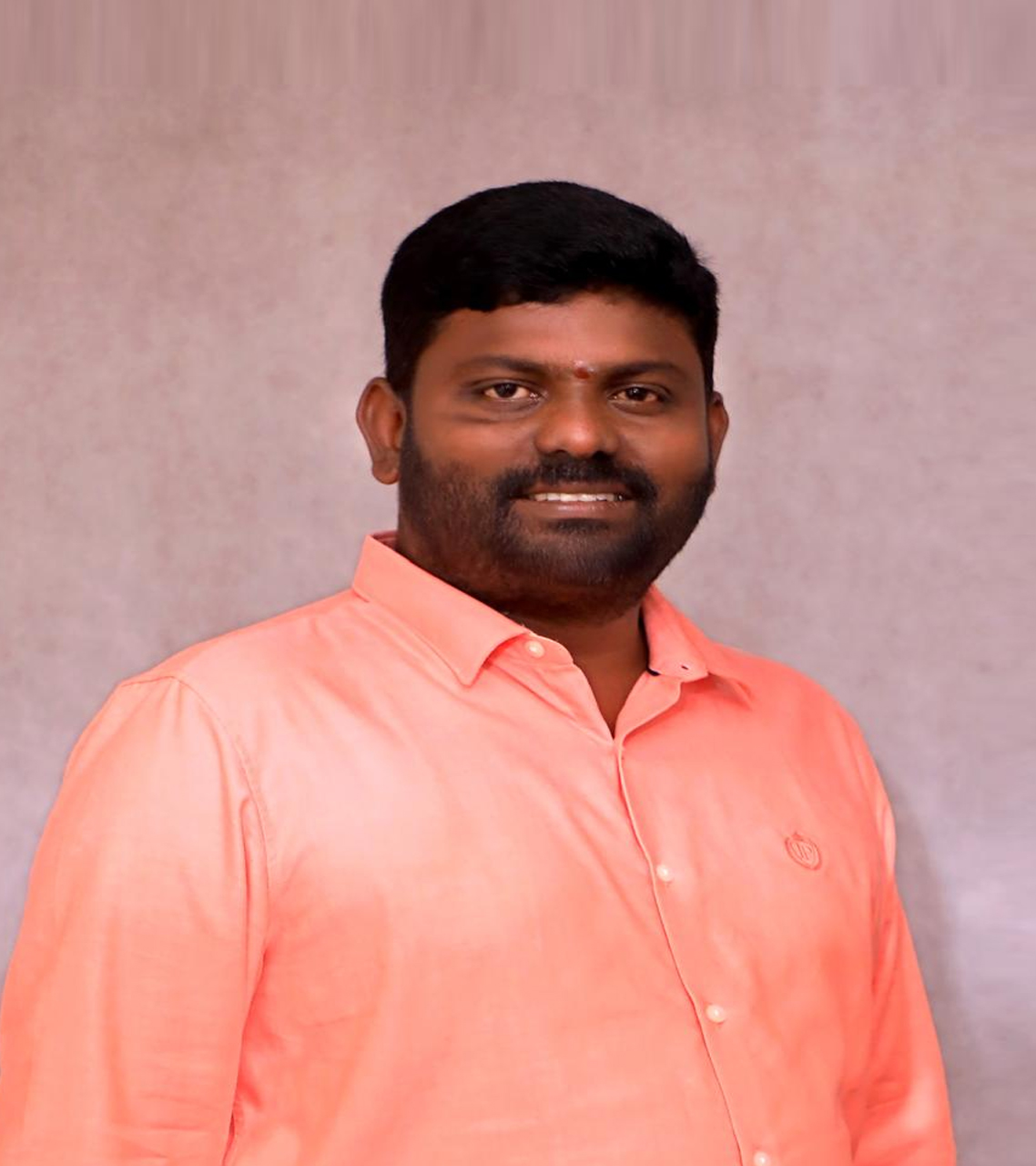 Co-Founder